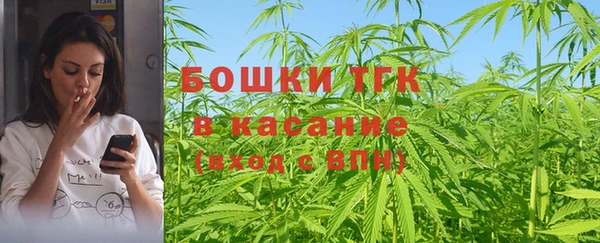 молекула духа Алексеевка