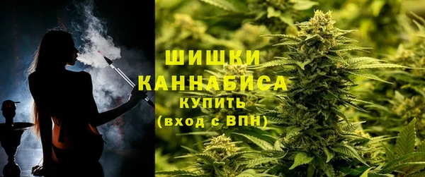 дурь Алзамай