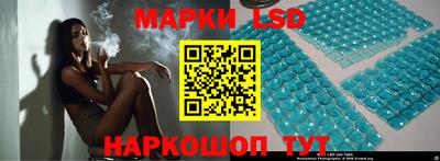 гидра Кингисепп