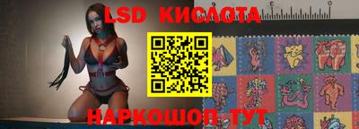 МДПВ Кимры