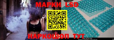 гидра Кингисепп