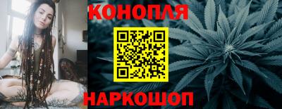 МДПВ Кимры