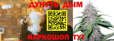 гашик Кинель