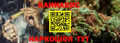 гашик Кинель