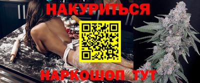 МДПВ Кимры