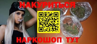 МДПВ Кимры