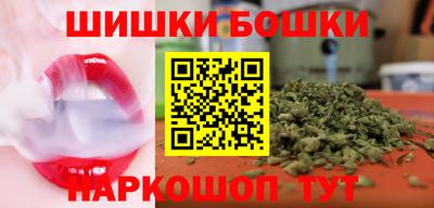 МДПВ Кимры