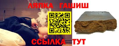 МДПВ Кимры