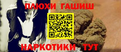 гидра Кингисепп