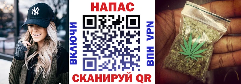 мега зеркало  Краснознаменск  Каннабис White Widow 