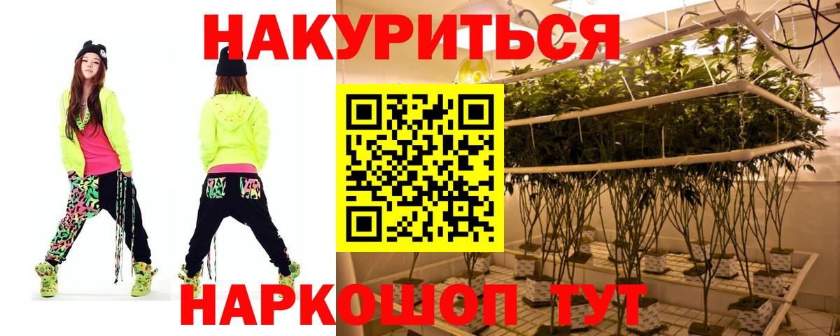Конопля White Widow  Вход с VPN  МАРИХУАНА OG Kush  Краснознаменск  Канабис планчик 